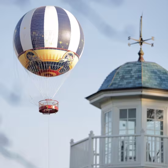 ticket-sales-vol-en-montgolfiere-panoramagique-a-disney-village–billet-non-date