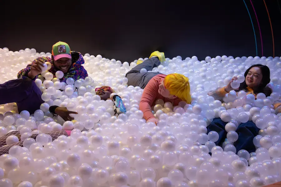 experience_wa-bar.322473ba