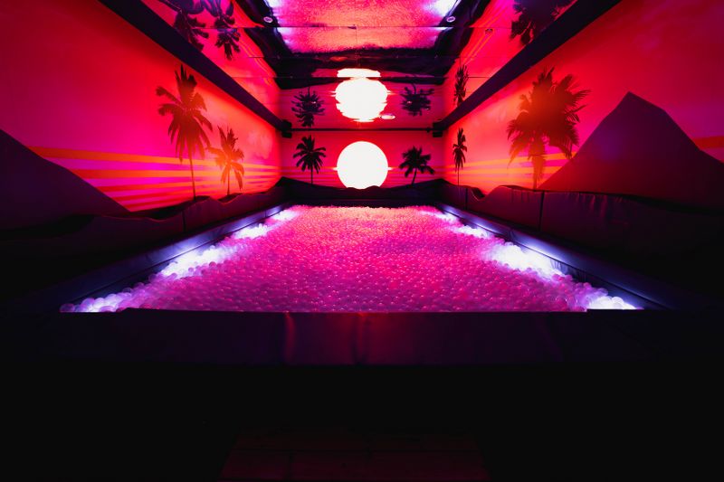 11._Sunset_Beach_nj6vgq