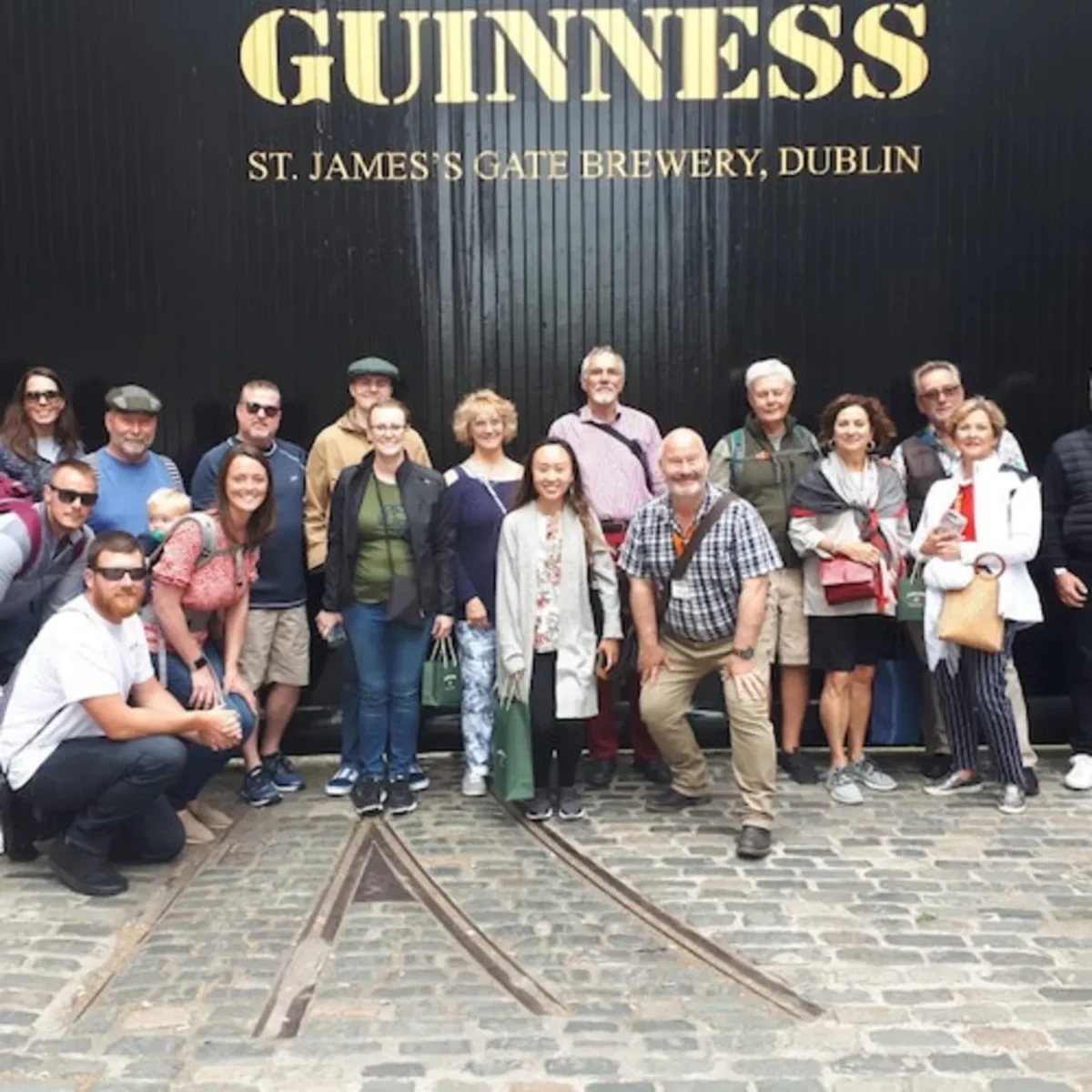 ticket-price-guinness-storehouse-jameson-irish-whiskey-experience-skip-the-line