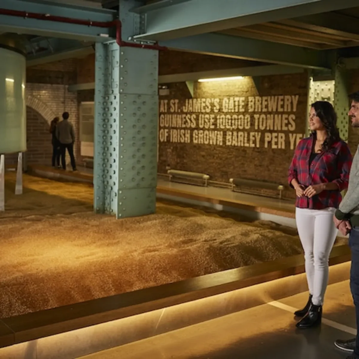 passes-guinness-storehouse-jameson-irish-whiskey-experience-skip-the-line