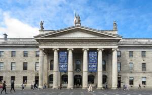 GPO Museum