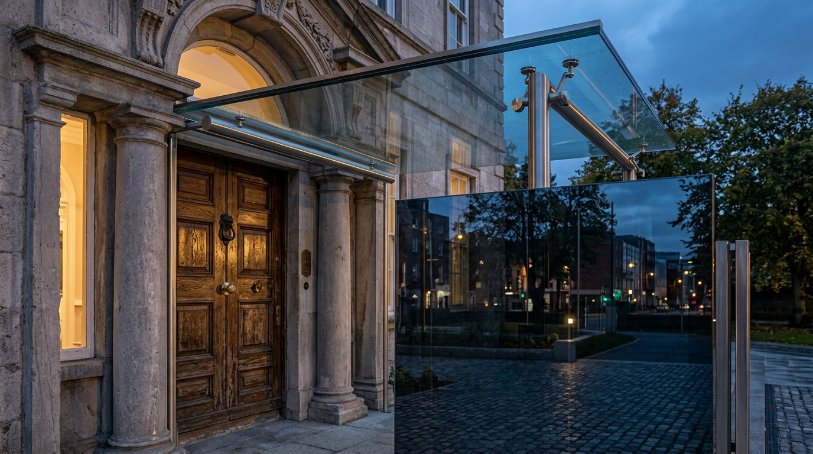 musuem-of-literature-ireland-moli-dublin-exhibitions