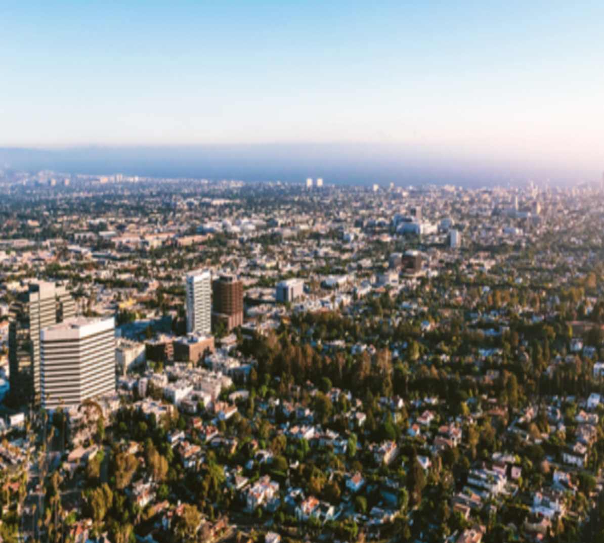CA-Skyline-2