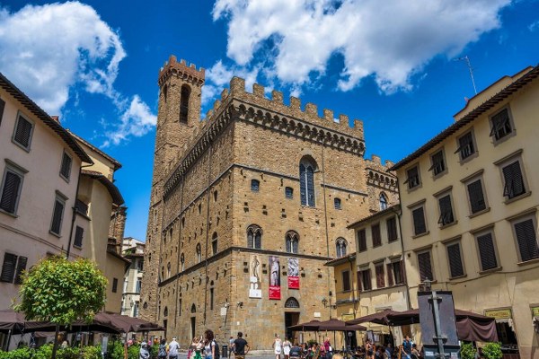 bargello-museum-1_600x400