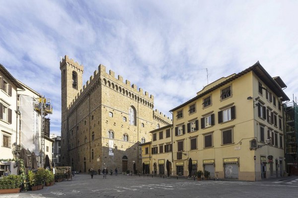 bargello-museum-9_600x400