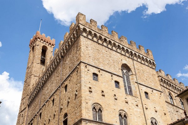 bargello-museum-11_600x400