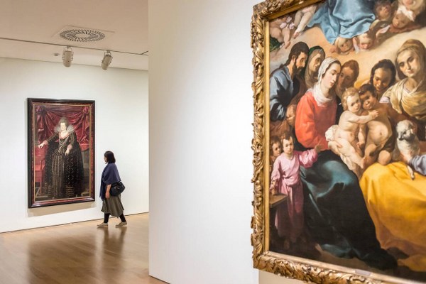 medici-museum-1_600x400