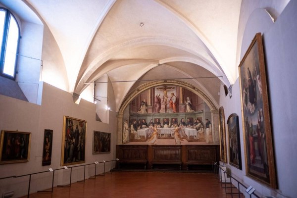 medici-museum-2_600x400