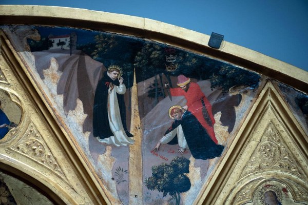 medici-museum-3_600x400