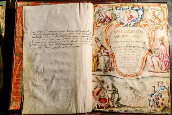 medici-museum-4_600x401