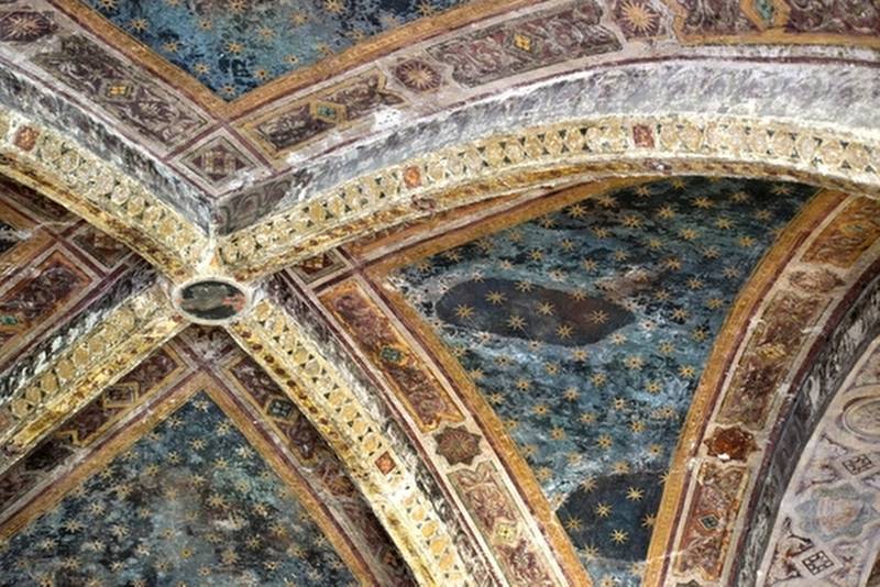 santa-maria-novella-1