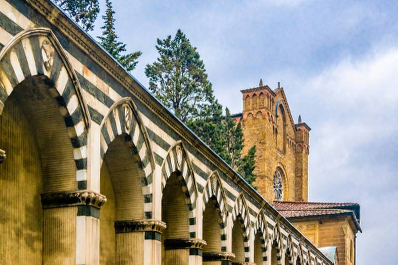santa-maria-novella-2