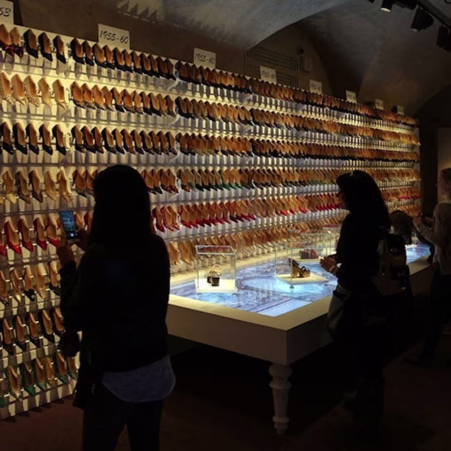admission-ticket-museo-salvatore-ferragamo-admission-ticket