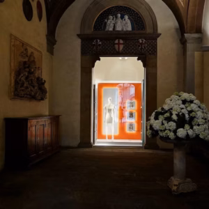 Museo Ferragamo