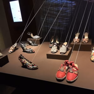 Museo Ferragamo