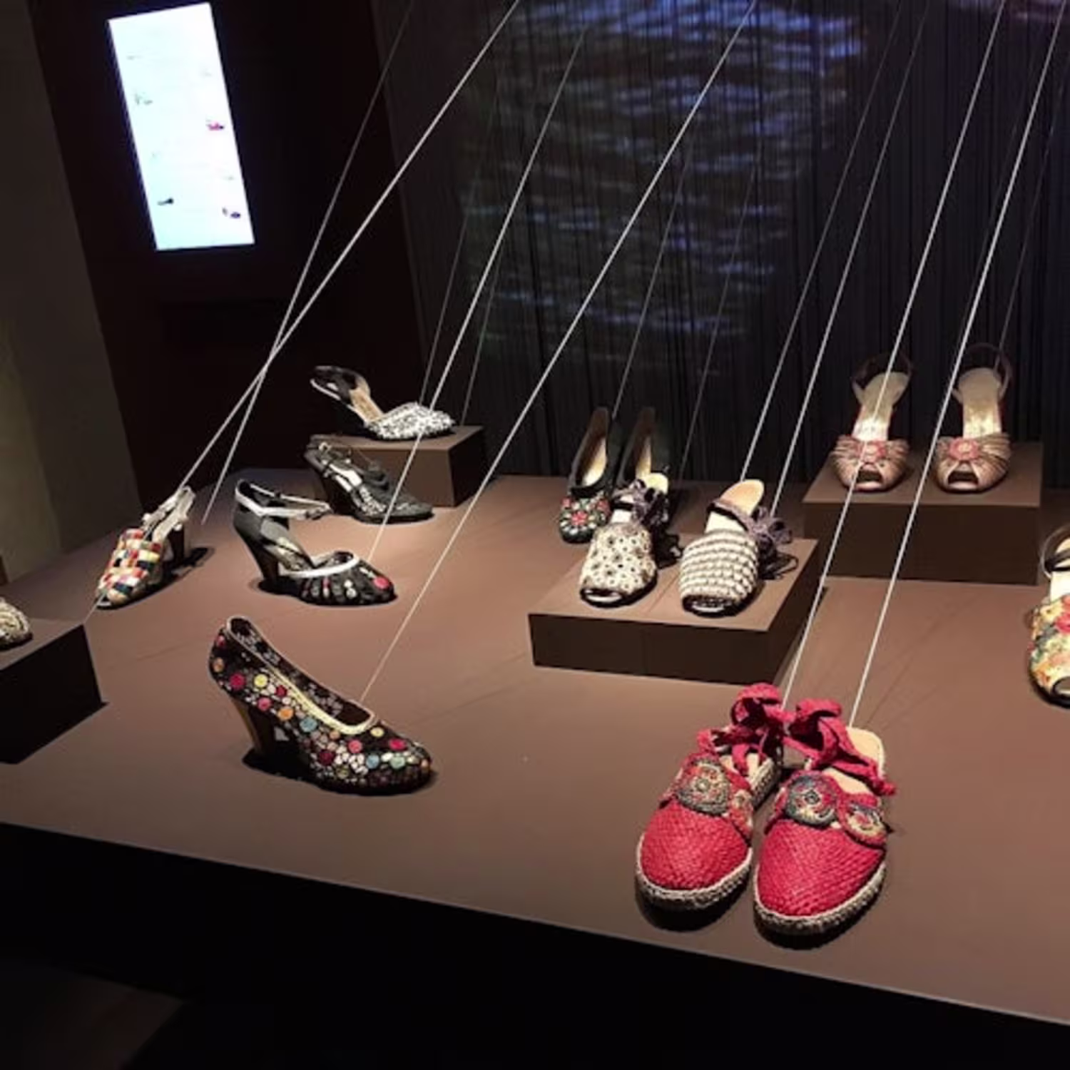 admission-fee-museo-salvatore-ferragamo-admission-ticket