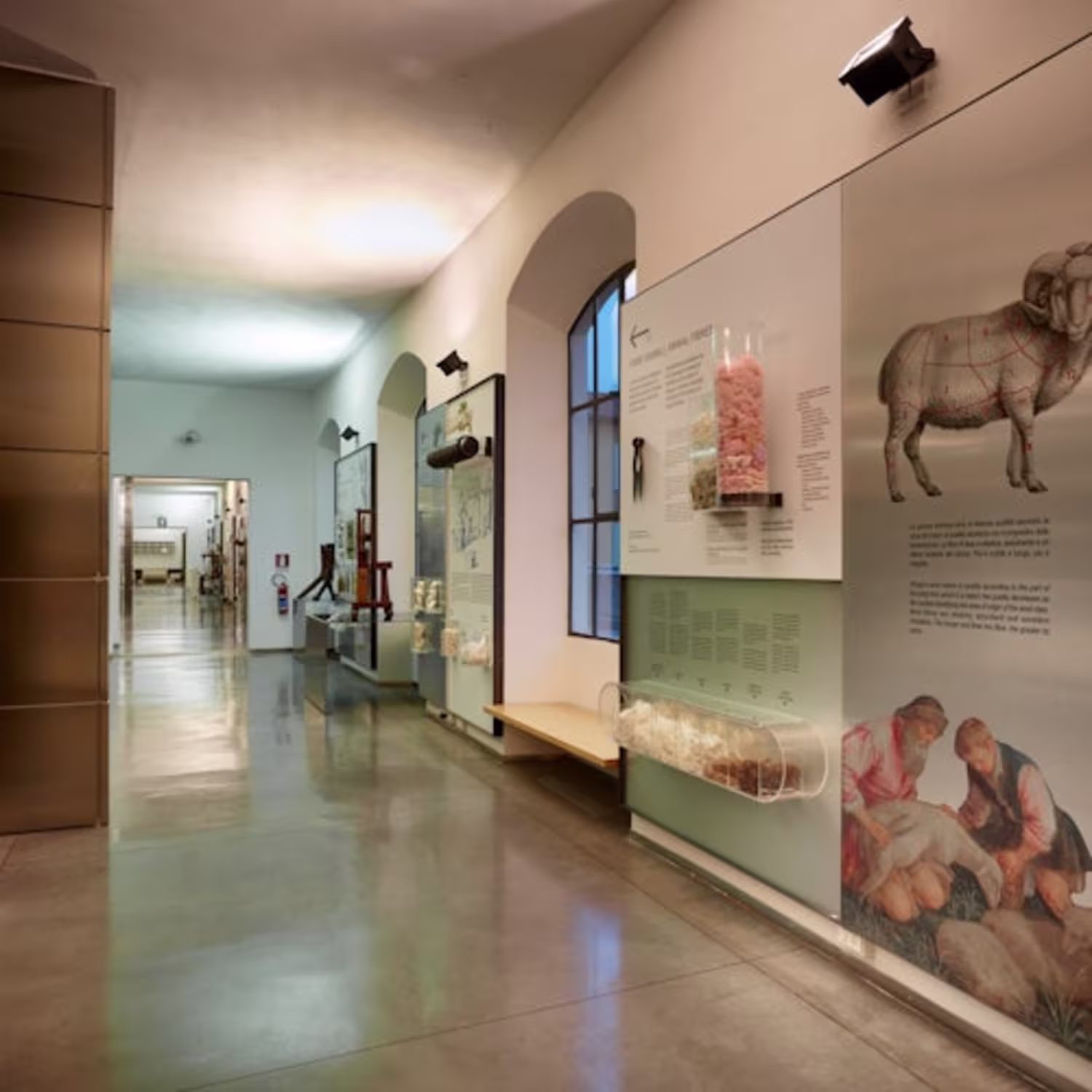 cost-to-visit-museo-del-tessuto-admission-ticket