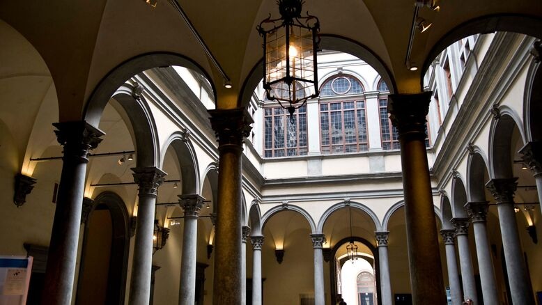 palazzo-strozzi-1