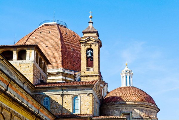 cappelle-medicee-2