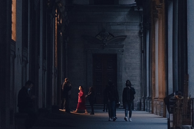 uffizi-galleries-1
