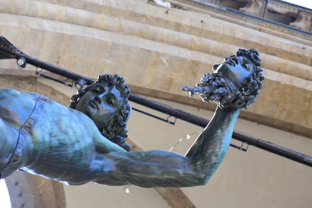 uffizi-galleries-2