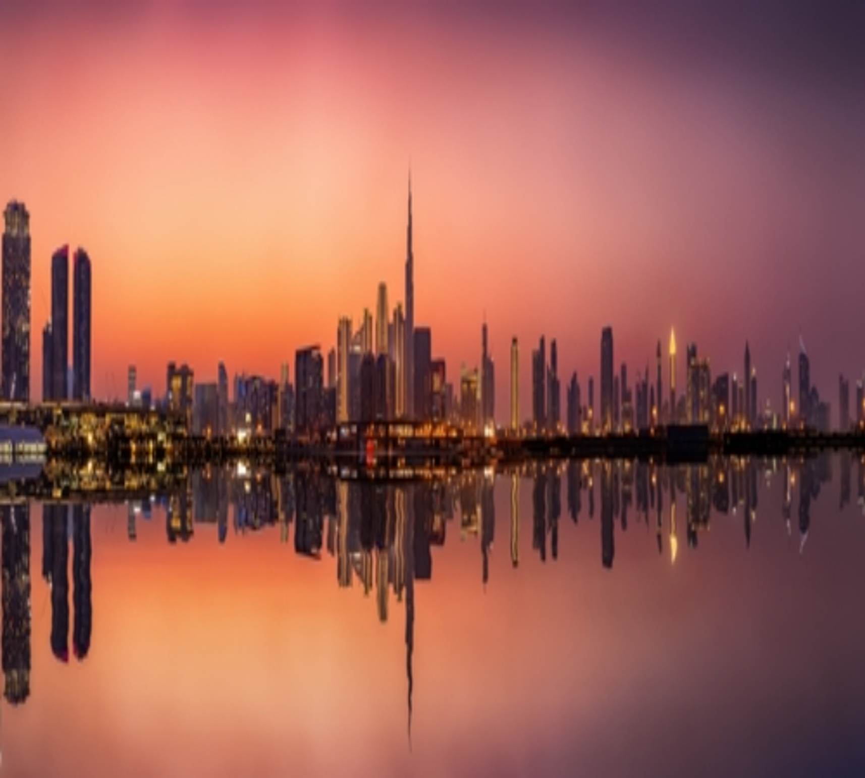 Dubai-Skyline-5