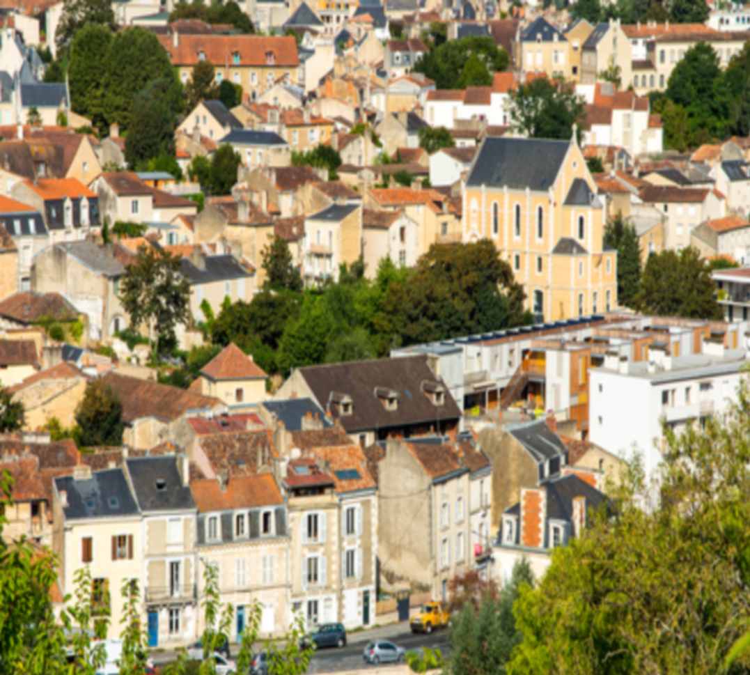 Poitiers-Skyline-2