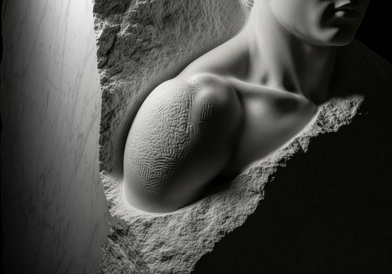 Galleria dell’Accademia di Firenze 2