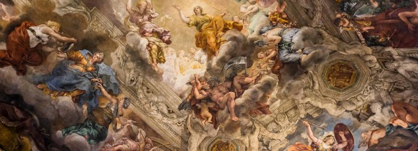 gallerie-nazionali-di-arte-antica-palazzo-barberini-banner