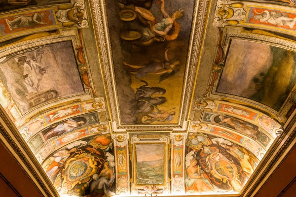 gallerie-nazionali-di-arte-antica-palazzo-barberini-roof-2