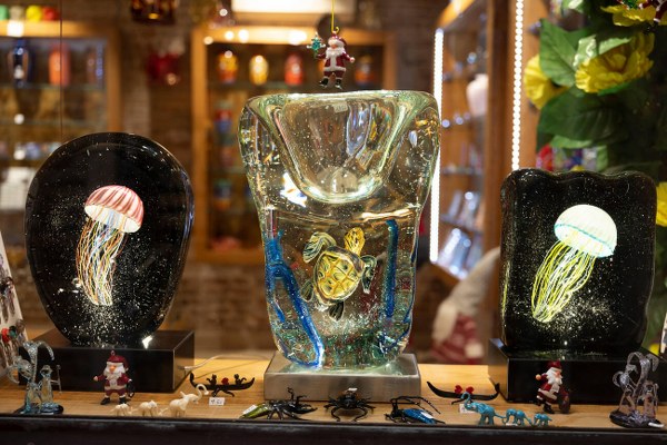 murano-glass-museum-1