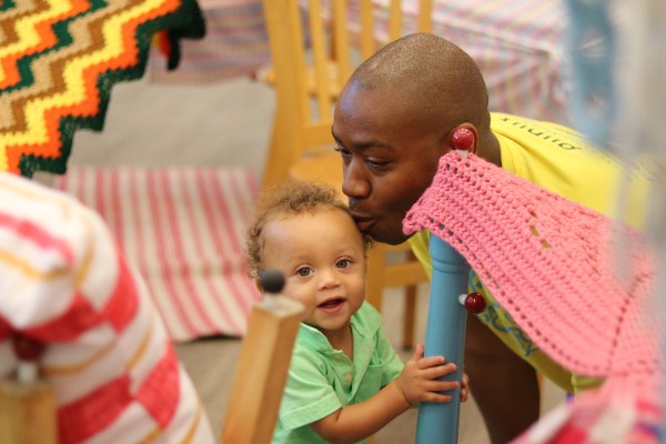 glazer-children’s-museum-forts-exhibit-1