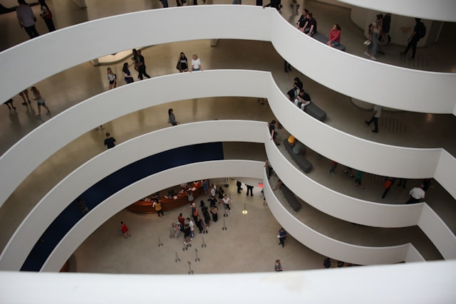 aerial-view-people-guggenheim-ny-visit-1