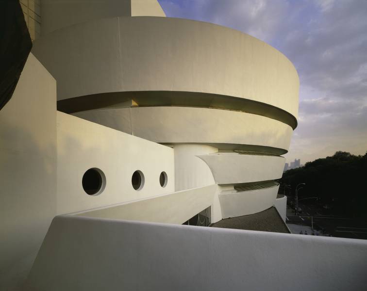 guggenheim-nyc-tickets-book-online