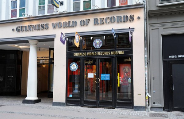 Guinness-World-Records-Museum-3