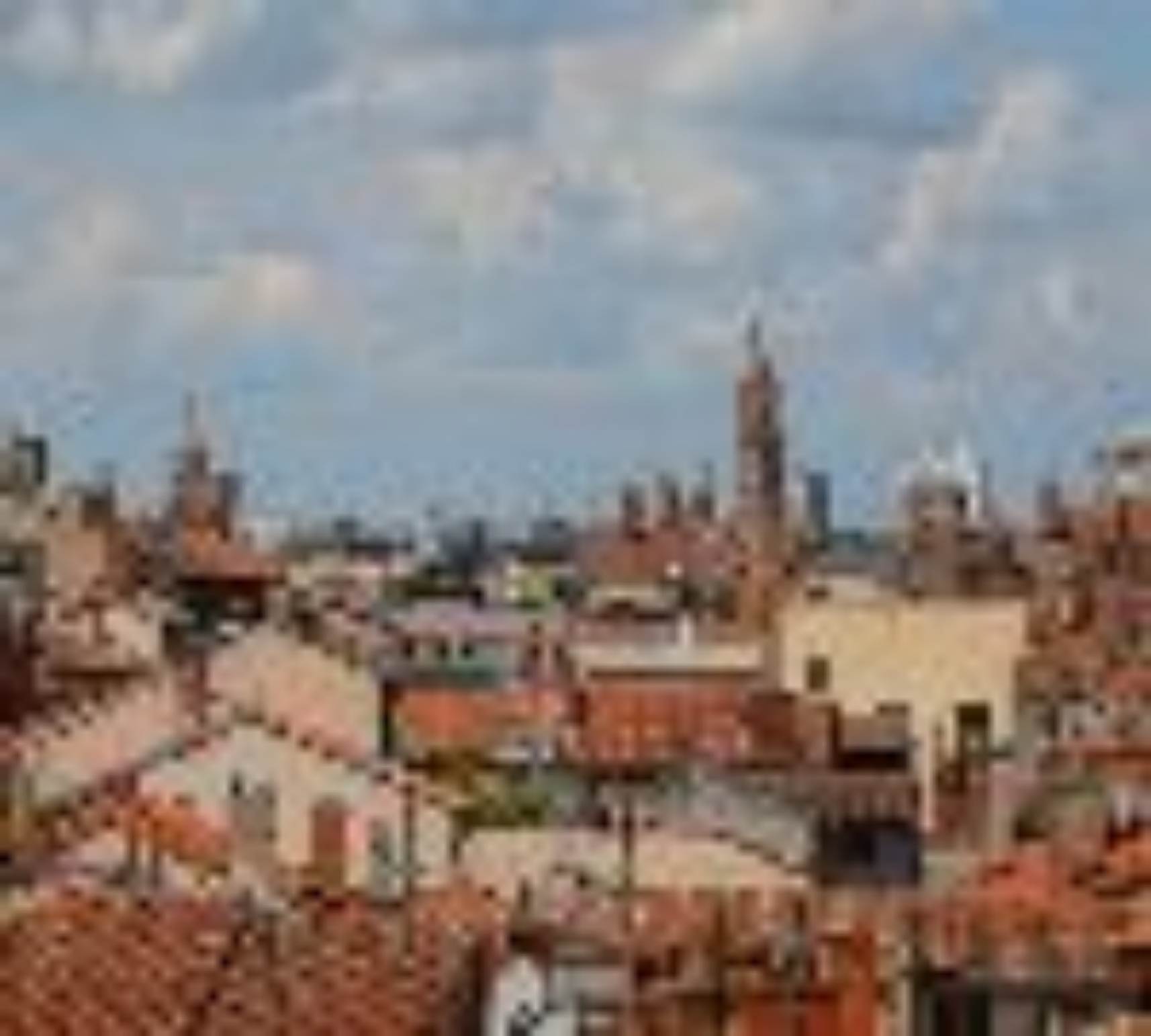 Toulouse-Skyline-1