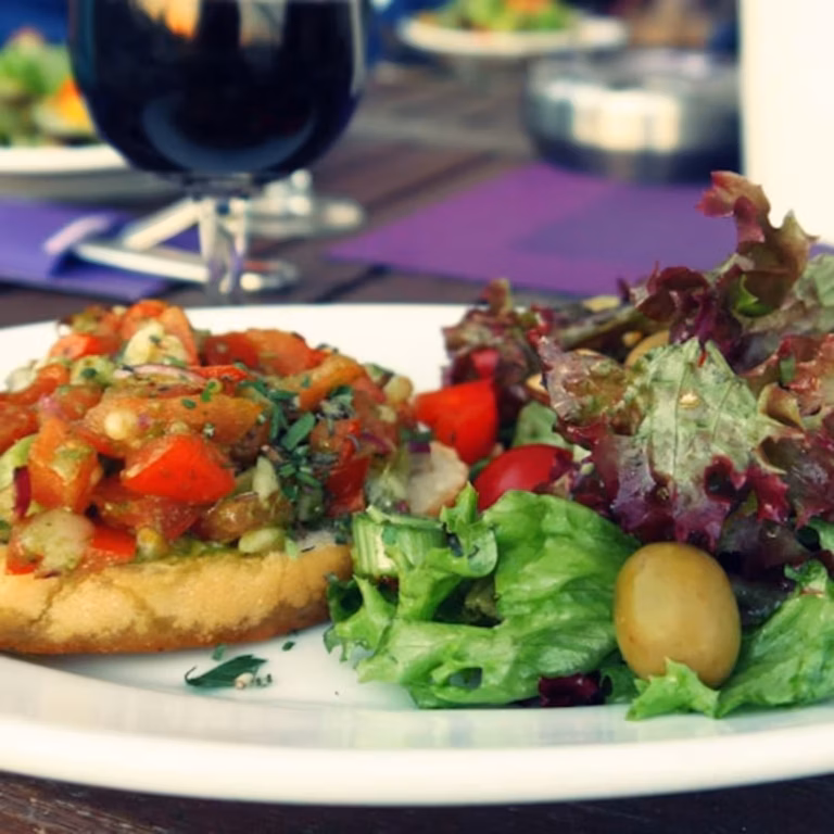 Elphi Plaza and HafenCity Culinary Tour