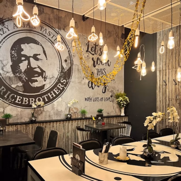 Hamburg: Sternschanze Food Tour