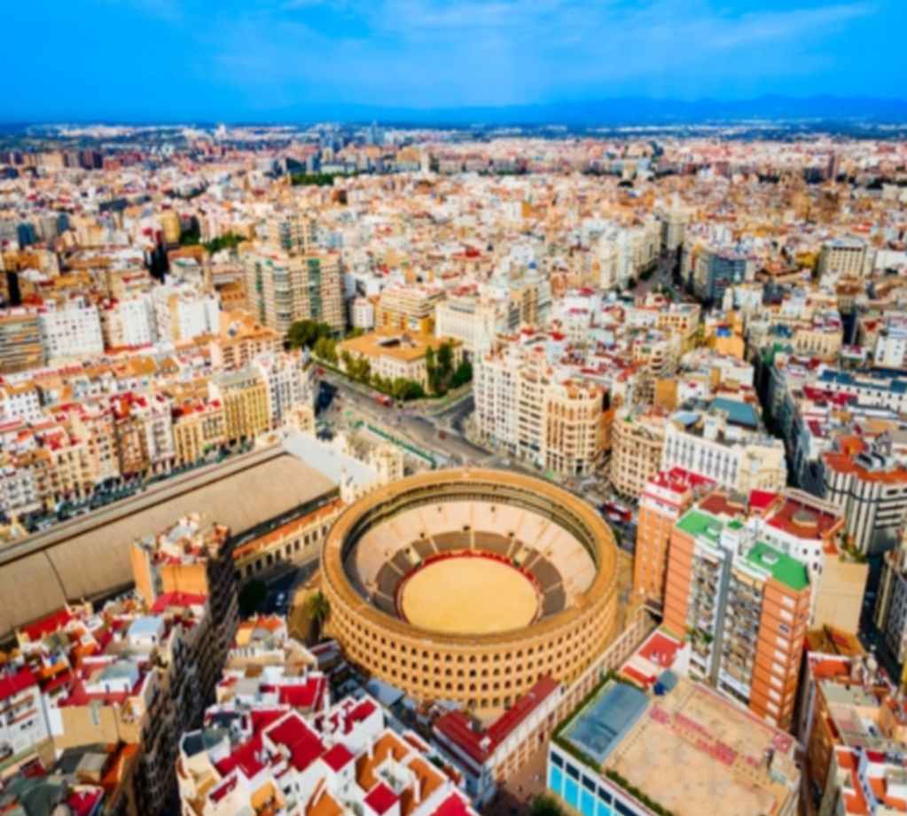 Valencia-Skyline-03
