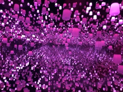 hopscotch-san-antonio-immersive-art-1