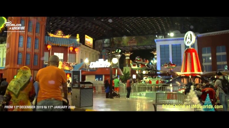 2020-08-28_5_optimized_100