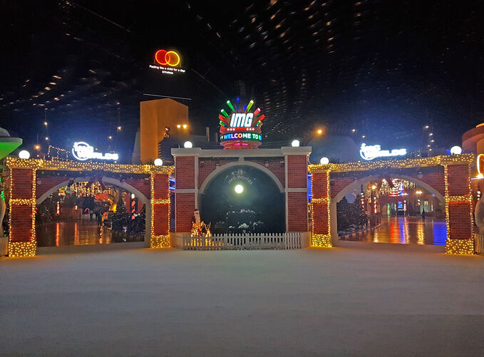 2020-08-28_12_optimized_100