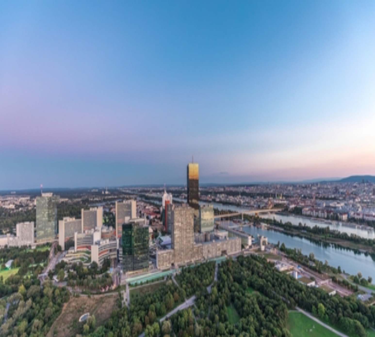 Vienna-Skyline-03
