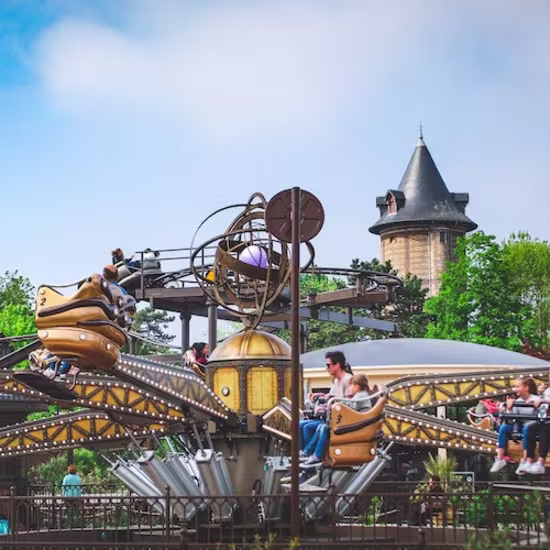 price-jardin-dacclimatation-billet-dentree-en-pass-illimite