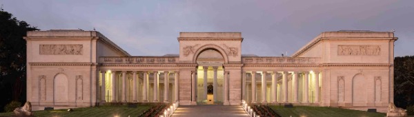 museum-legion-of-honor