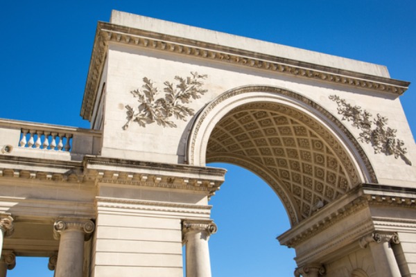the-legion-of-honor-1