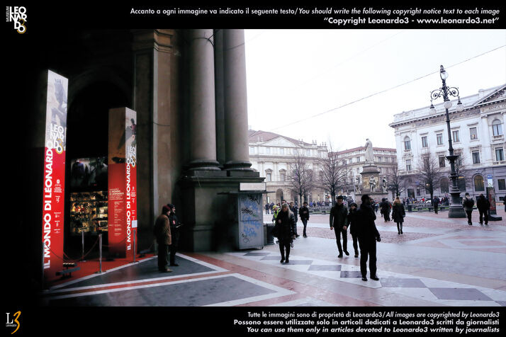 05-2014-leonardo3-il-mondo-di-leonardo-mostra-exposicion-canon-musicale