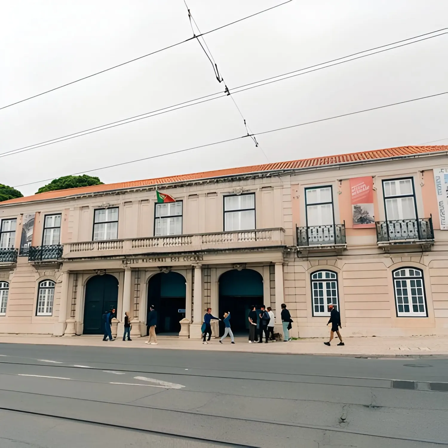 ticket-price-national-coach-museum-e-ticket-with-audio-tour-on-your-phone