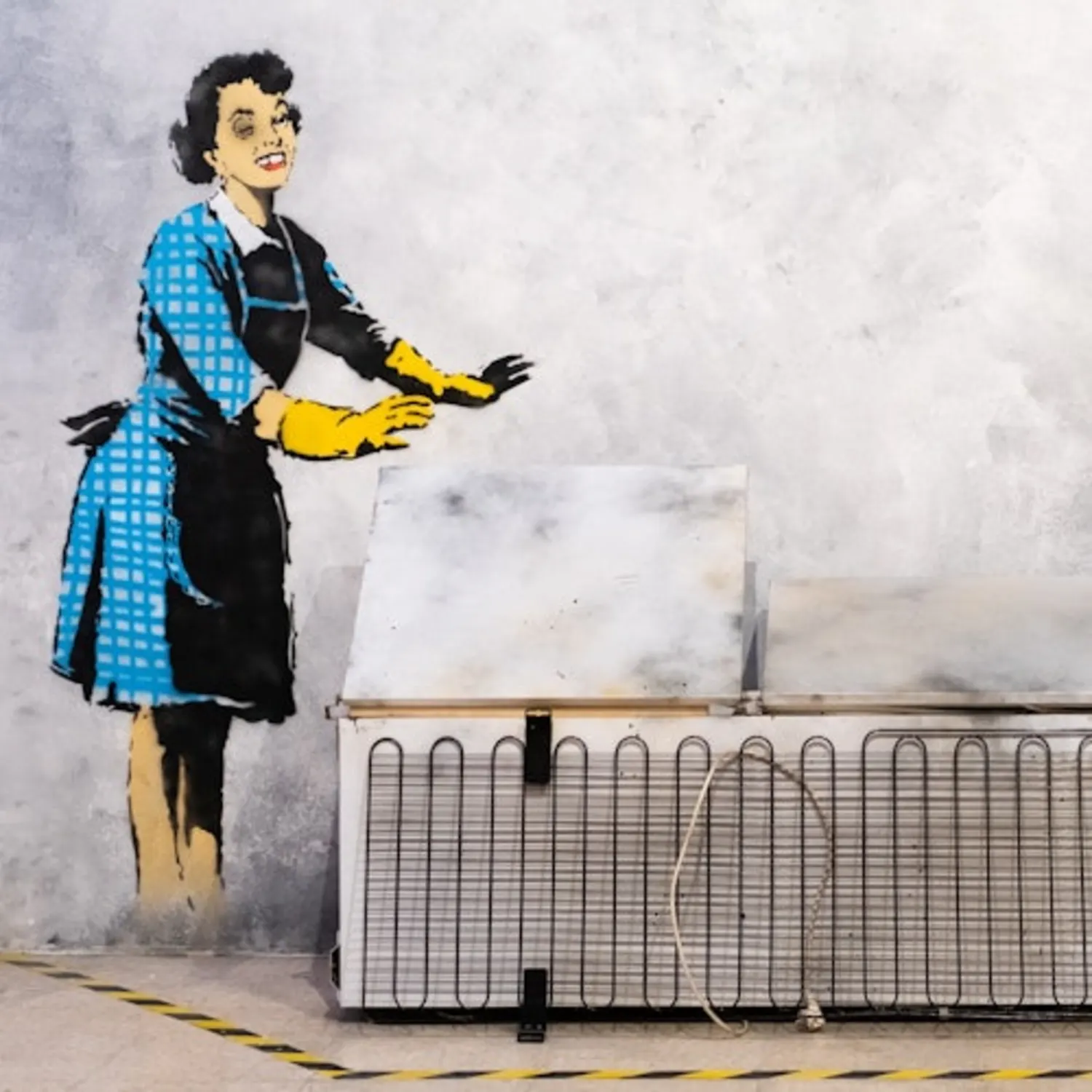 ticket-cost-museu-banksy-lisboa-bilhete-de-entrada